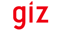 Logo-Clientes-Giz-min
