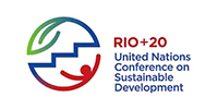 Logo-Clientes-Rio20-min