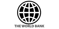 Logo-Clientes-The-World-Bank-min